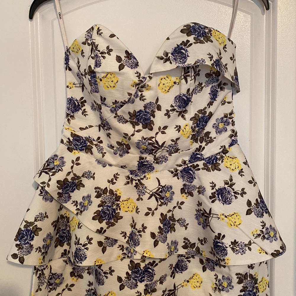 ASOS Jumpsuit - Picture 2 of 8